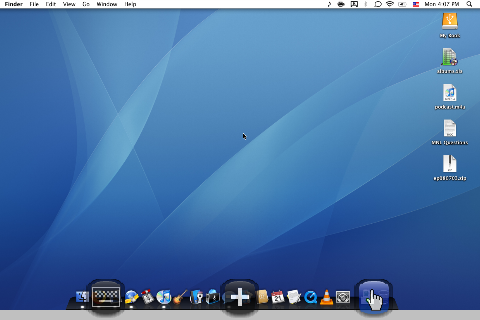 desktop images for mac. of his Mac#39;s desktop.