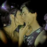 380345_10150692511559716_1821382000_n-1-1