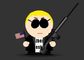 Weskersouthpark.jpg