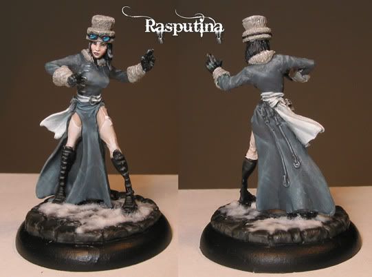 Rasputina.jpg
