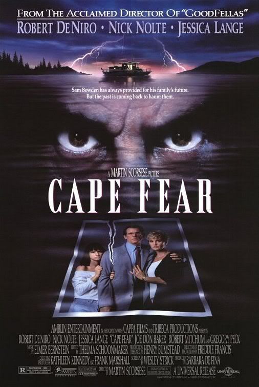 Cape Fear Pictures, Images and Photos