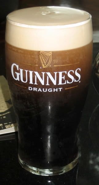 Guinness.jpg