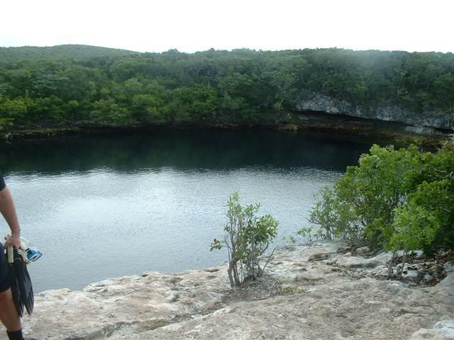 HoffmansBlueHole-1.jpg