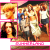 th_thsummerland.gif