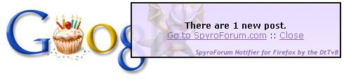 spyroforum_notifier_sho2t.png