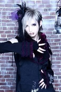 sono Pictures, Images and Photos