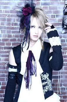 you Pictures, Images and Photos