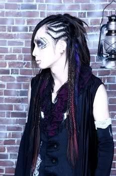 yuu Pictures, Images and Photos