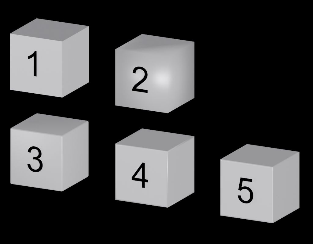 cubes_1.jpg