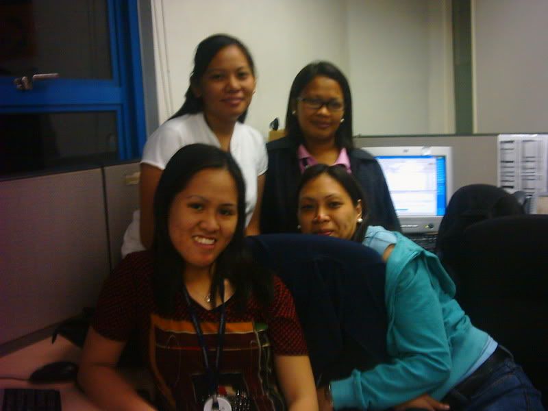 picture picture