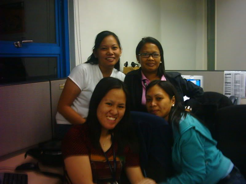picture picture