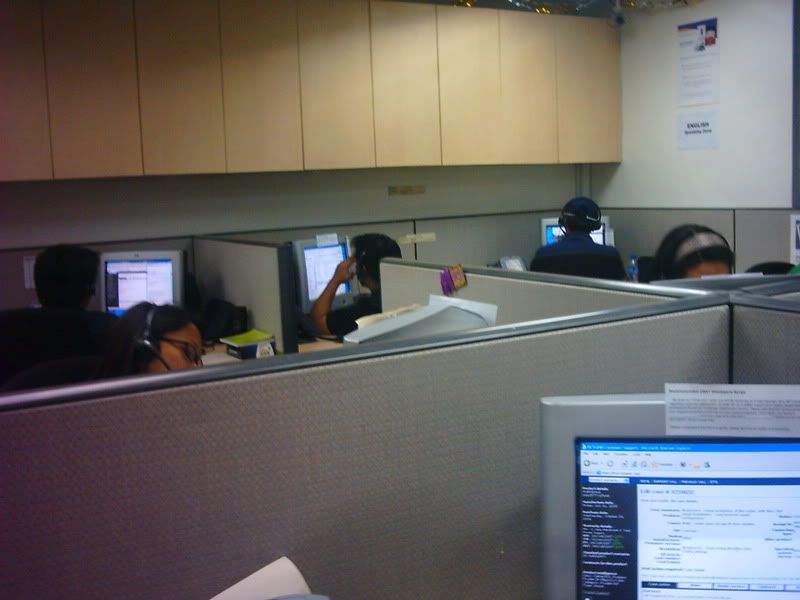 busy??