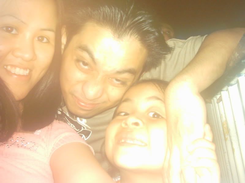 us with cj bata