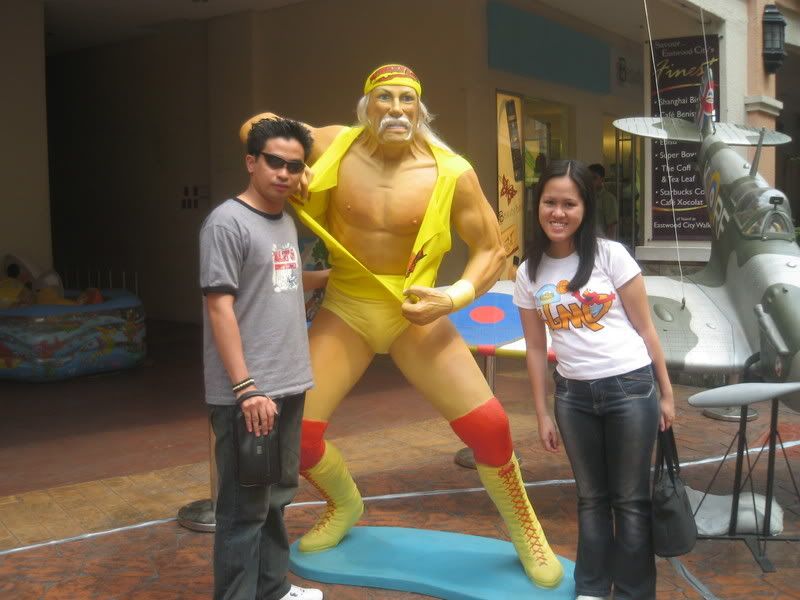 Photo Sharing and Video Hosting at Photobucket
