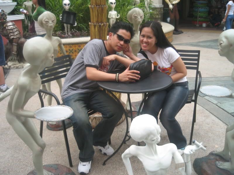 Photo Sharing and Video Hosting at Photobucket