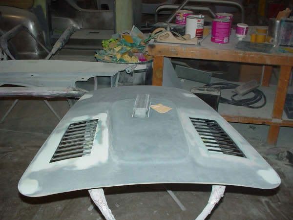 hood_louvers02.jpg