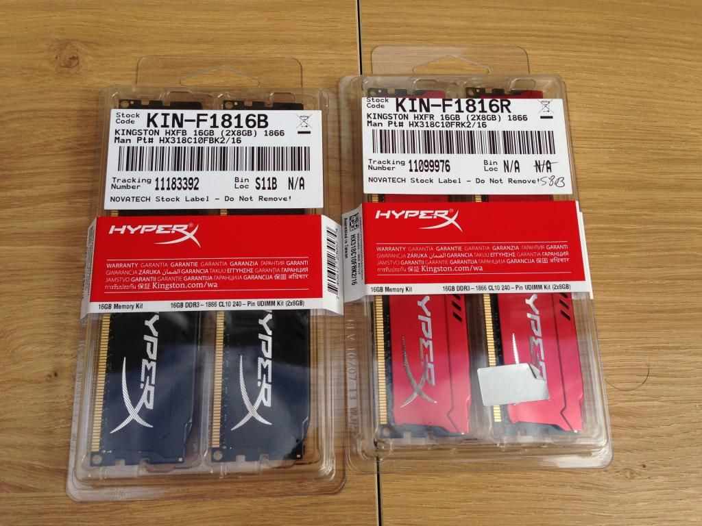 13BAA5E9-AE17-45BD-BD93-7A25085B7A9F_zpskzxn1k5r.jpg