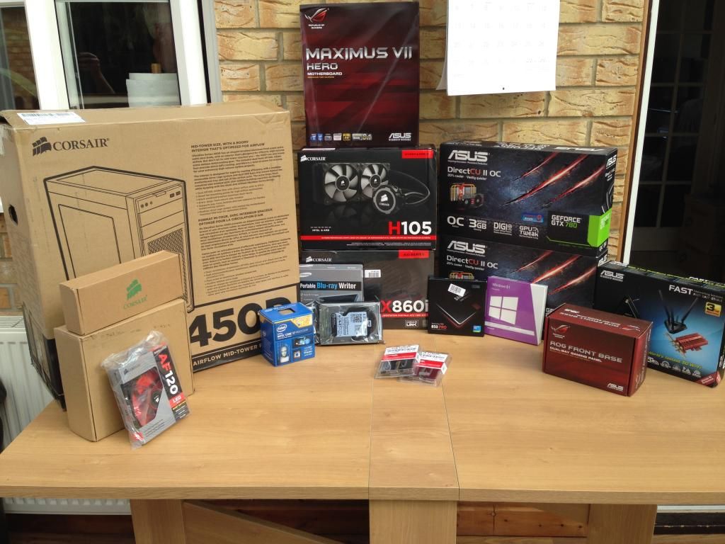 32705455-B5F7-4DD6-ABDB-6DB1837F2E58_zpsjdcb8rnk.jpg