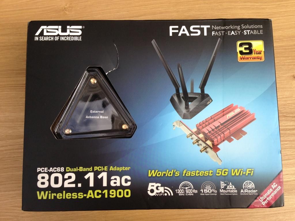9943AA61-FEF9-447C-9261-D8B09BDF2296_zpsswopi2ix.jpg