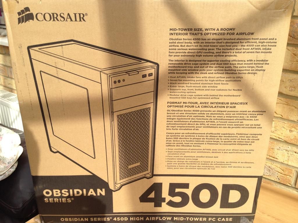 D4FB7AEC-6E4D-4E36-99E8-A7EBBDB819D2_zpsb4w797z6.jpg