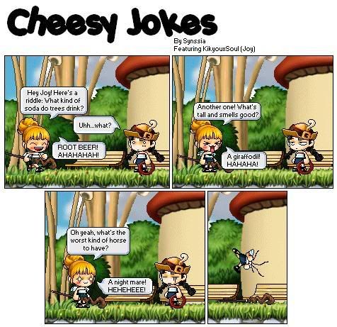 jokes.jpg