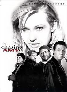 chasing amy Pictures, Images and Photos