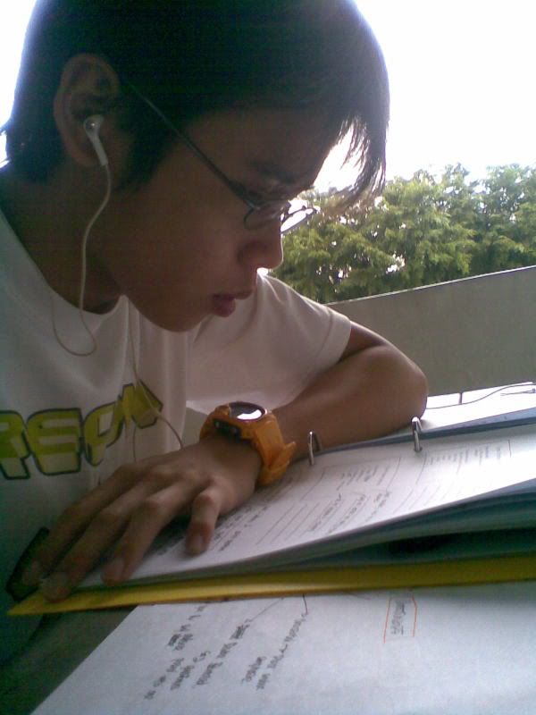 My photo