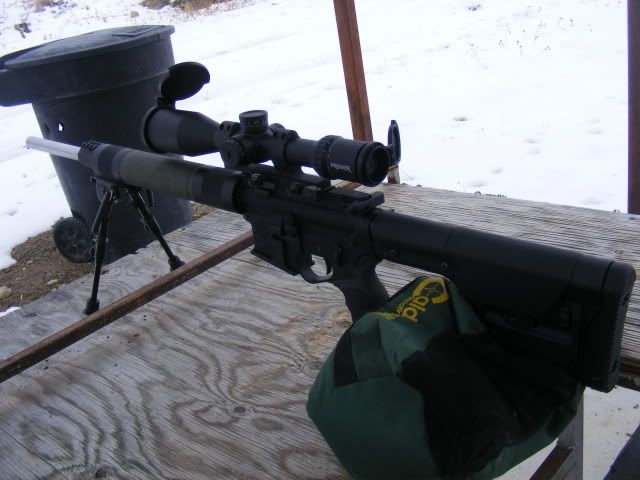 DSCF5436.jpg