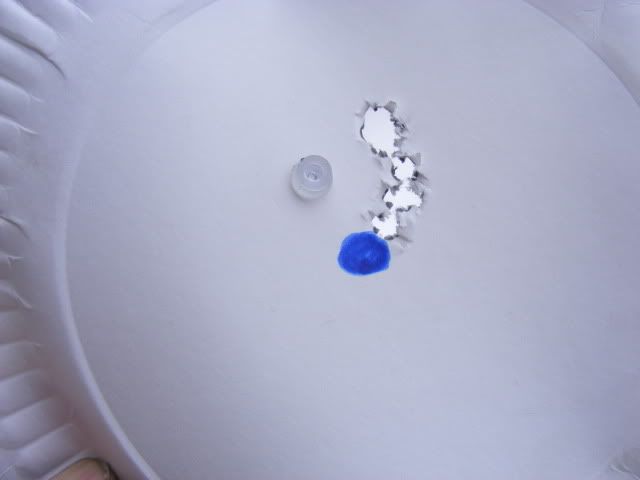 DSCF5444.jpg