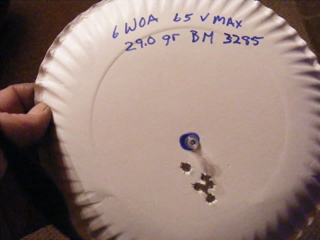 DSCF5448.jpg