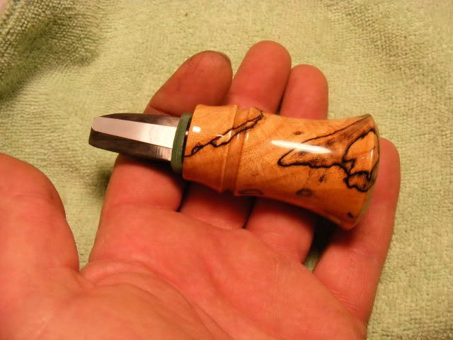 DSCF1757.jpg