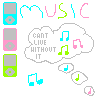 th_music.gif