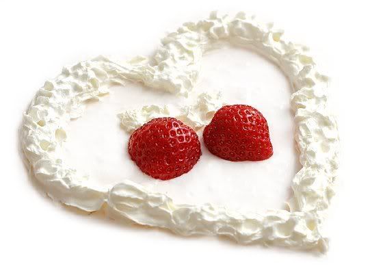 shs_whipCreamHeartStrawberries.jpg Whip cream heart image by lilroxygurl4891