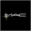 MAC SMALL GLITTER ICON Pictures, Images and Photos