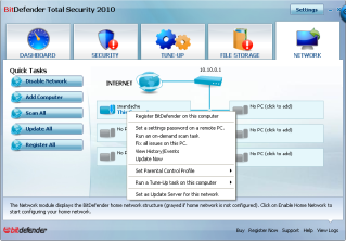 bitdefender-total-security-2010-v6-0-3790-0 bitdefender-total-security-2010-v6-0-3790-0