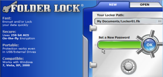 folder-lock-624-full