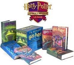 harry-potter-complete-ebook-collection