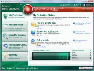 kaspersky-internet-security-2010-beta