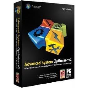 portable-advanced-system-optimizer-2204762
