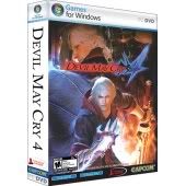 Devil+may+cry+4+pc+controls+keyboard