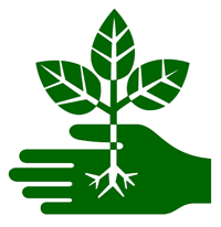 Seal of Wilsonville, Oregon