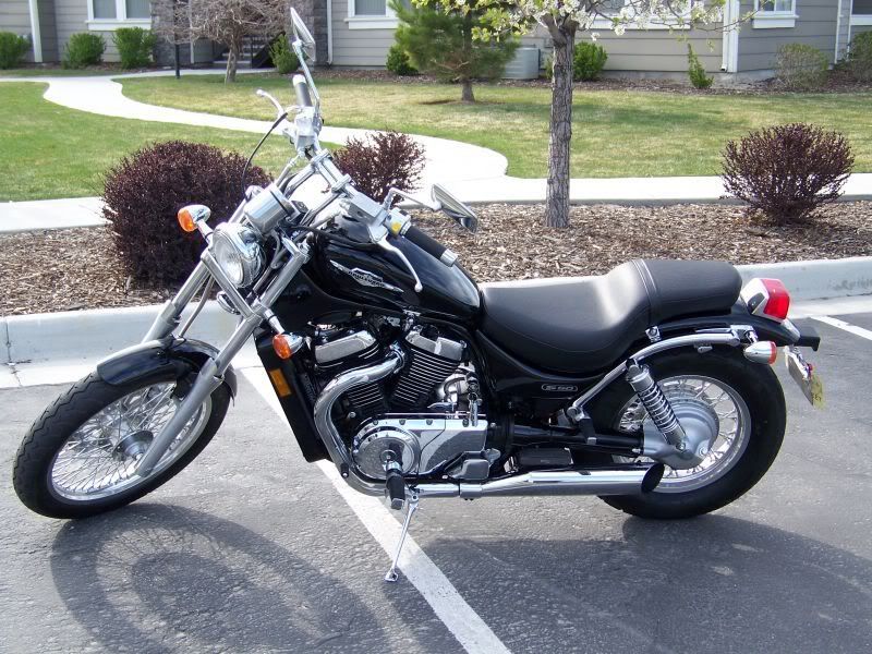 i-versionmotorcycle.jpg