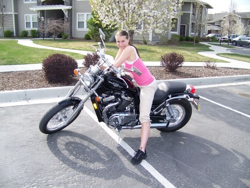 i-versionmotorcycleskye1.jpg