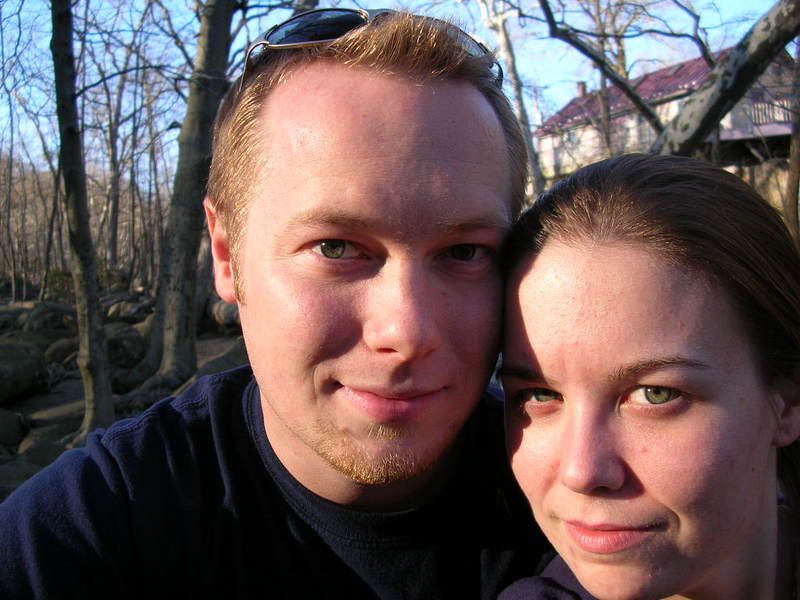 Photo Sharing and Video Hosting at Photobucket