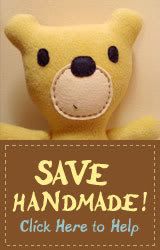 save handmade Pictures, Images and Photos