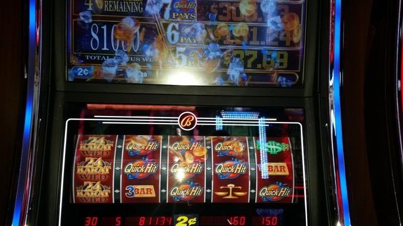 Tower of temple slot machine 72 hours at the craps table