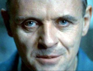 Hannibal Lecter Pictures, Images and Photos