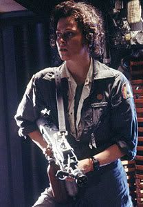Ellen Ripley Pictures, Images and Photos