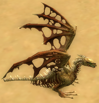 <img:http://i112.photobucket.com/albums/n181/picasso73/Guild%20Wars/BondDragonClose-up.png>