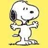SnoopyPlainAvatar.jpg Snoopy Plain Avatar image by picasso73
